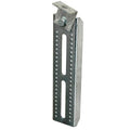 Ce Smith Roller Bunk Mounting Bracket 11''