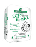Eco Flk Beding2.67-3Cuft (Pack Of 1)