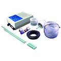 Groco Sweettank 12V Odor Neutralization System