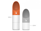 pet-drinking-cup-pet-water-bottle-convenient-easy-to-use-splash-proof-splash-proof-one-key-lock-abs-standard