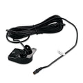 Garmin 0101024920 Replacement Echo Series Dual Beam Transducer  4Pin, 500 W