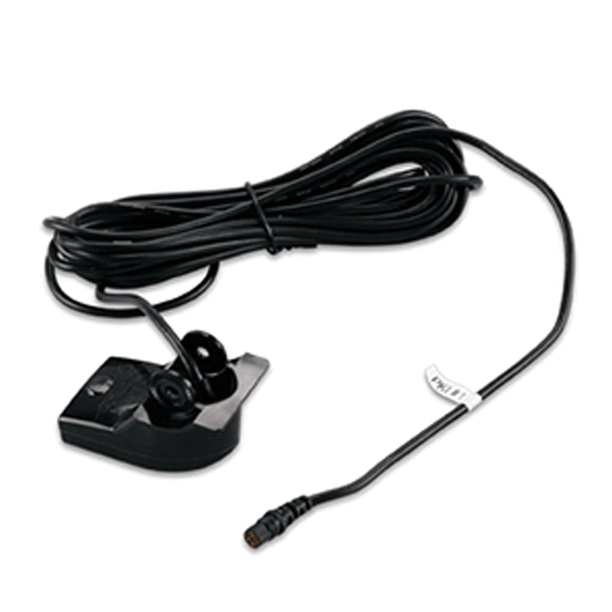 Garmin 0101024920 Replacement Echo Series Dual Beam Transducer  4Pin, 500 W