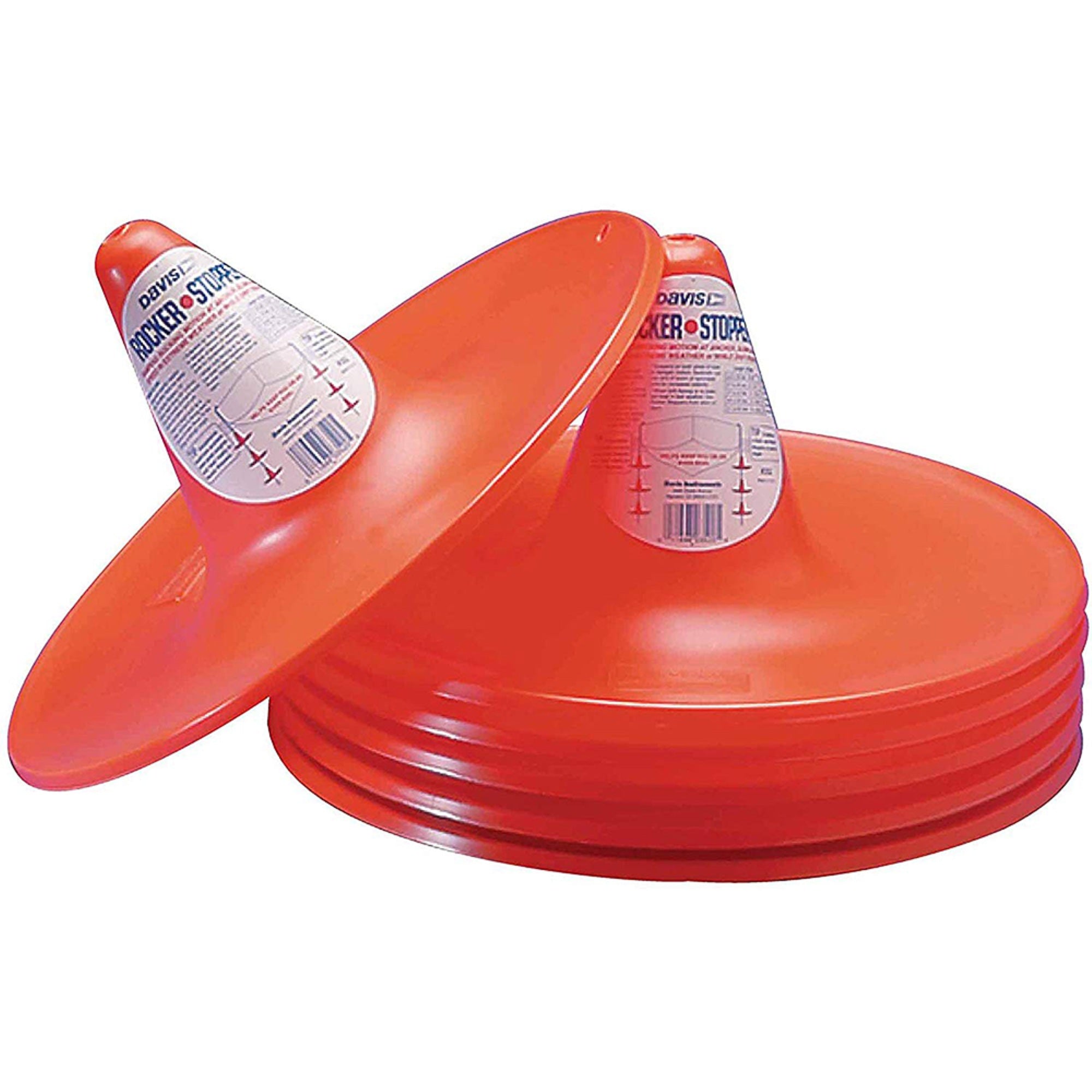 Davis Rocker Stopper Boat Stabilizers