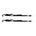 Rod Saver Utility TieDown  1inch x 6'  Pair