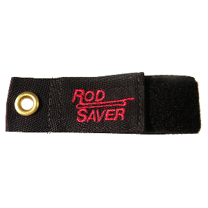 Rod Saver Rope Wrap  10inch
