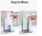 creative-suction-wall-lazy-cup-brush-glass-cleaning-brush-kitchen-rotating-cup-tea-cup-brush-cup-brush