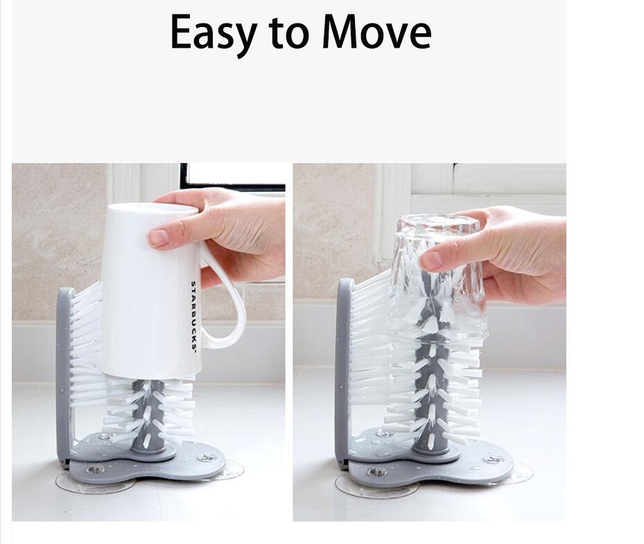 creative-suction-wall-lazy-cup-brush-glass-cleaning-brush-kitchen-rotating-cup-tea-cup-brush-cup-brush