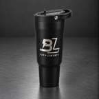 HYDROJUG 32 OZ. SPORT CUP