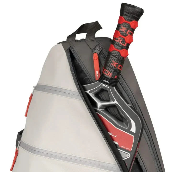 Nox Pickleball Sling Bag
