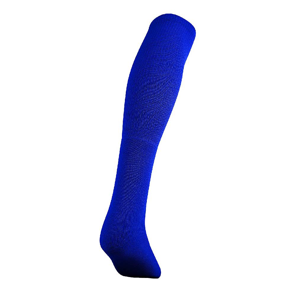 League Sock - Royal - Vizari Sports