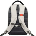 Nox Pickleball PRO Backpack