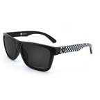 Atlas Sunglasses z87.1+