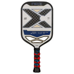 NOX PICKLEBALL PRO SHOT PADDLE