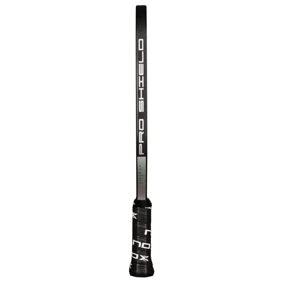 NOX PICKLEBALL PRO SHIELD PADDLE 2025