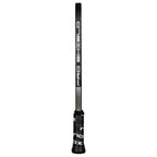 NOX PICKLEBALL PRO SHIELD PADDLE 2025
