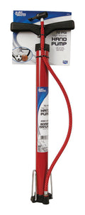 Pump Tire 70Psi (Pack Of 1)