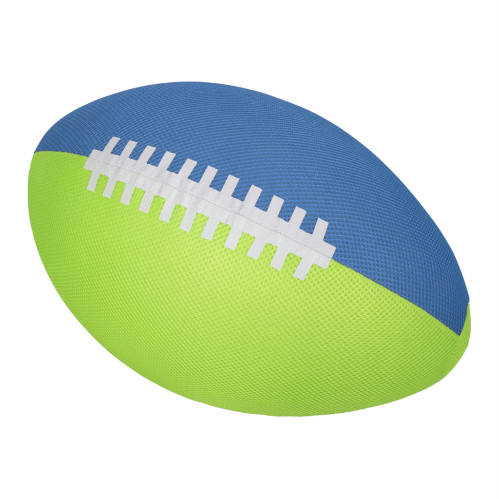 Football Wowza Asst (Pack Of 1)