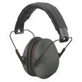 Chmpn Muff Hring Protect (Pack Of 1)