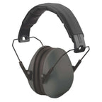 Chmpn Muff Hring Protect (Pack Of 1)