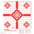 CHMP TRGT SIGNT IN TRGT (Pack of 1)