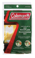 MANTLE INSTACLIP (Pack of 1)
