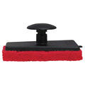 SCRUBR RED MEDIUM (Pack of 1)