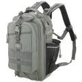 Maxpedition Pygmy FalconII Backpack (Foliage)