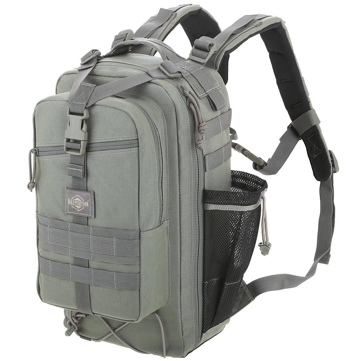 Maxpedition Pygmy FalconII Backpack (Foliage)