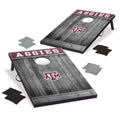 Wild Sports 2 x 3 - TXAM