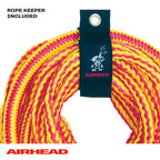 Airhead Bungee 4-Person Tube Rope