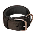 Weaver Equine Single-Picket Hobble, Nylon, Brown