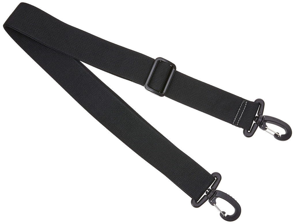 MAXPEDITION 1.5 Shoulder Strap (Black)