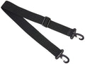 MAXPEDITION 1.5 Shoulder Strap (Black)