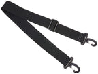 MAXPEDITION 1.5 Shoulder Strap (Black)
