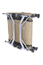 Camping Cot Sierra 440