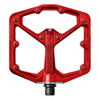 Crankbrothers Stamp 7 Large Red