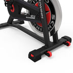 Schwinn Fitness Ic3 Indoor Cycling Bike
