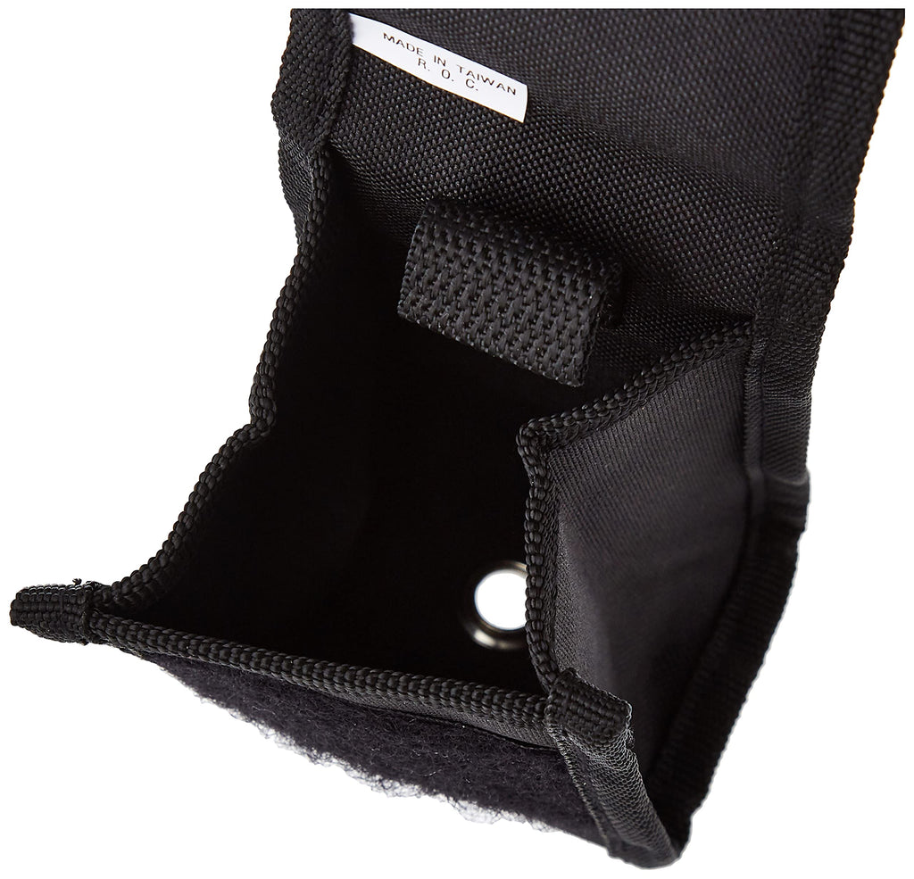 Scuba Choice Scuba Diving Bcd Utility Accessory Pouch Bag