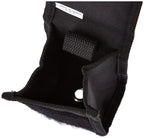 Scuba Choice Scuba Diving Bcd Utility Accessory Pouch Bag