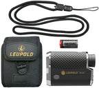 Leupold Gx-6C Golf Rangefinder (178764)