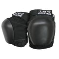 187 Killer Pads Pro Knee Pad, Black, Large