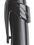 Cressi Corsica/Mexico Snorkel Keeper