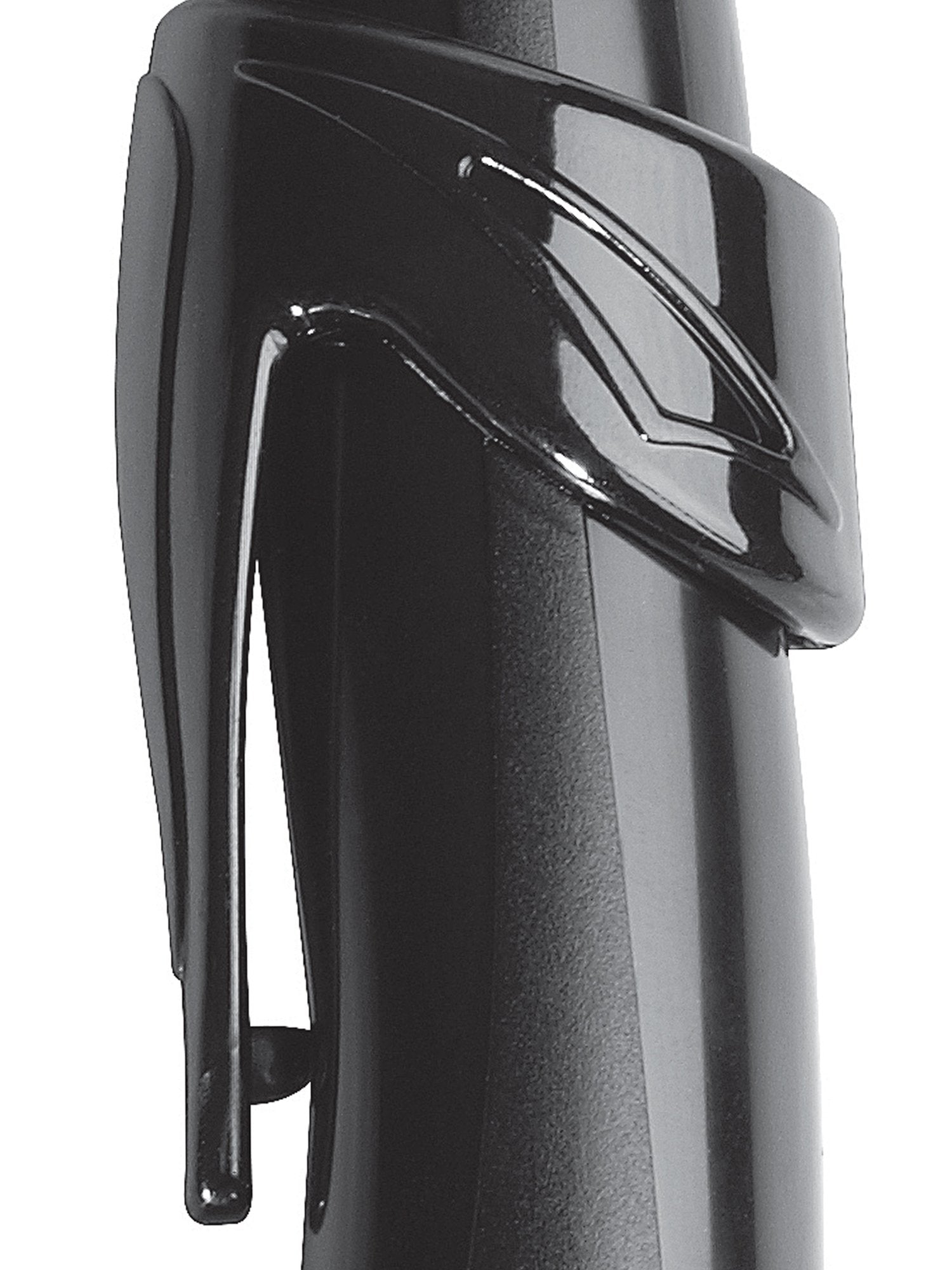 Cressi Corsica/Mexico Snorkel Keeper