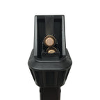 Makershot Magazine Speed Loader, Compatible With .380 Acp - Bersa Thunder Plus