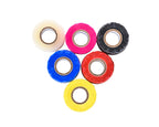 Hornet Watersports Silicone Grip Tape For Dragon Boat Paddles (Pink)