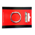 Full Speed Ahead Fsa Modular Bicycle Crank Lockring