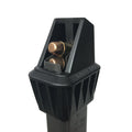 Makershot Magazine Speed Loader, Compatible With .40 Cal - Sig Sauer Sp2022 / Sp2340