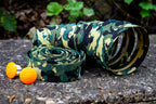 Cinelli Cork Camo Handlebar Tape