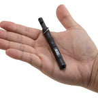 Sog Flint 4.3'' Survival & Defense Portable Compact Tool For Outdoors And Emergencies | Includes Glass Breaker And Whistle