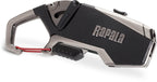 Rapala Fishermans Multi-Tool Black/Silver, One Size